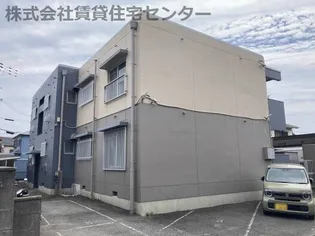 メゾン和歌浦の画像