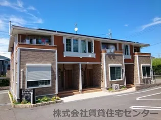 ヴェール Ⅰの画像