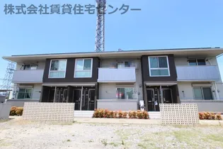 Y‘Sコトブキの画像
