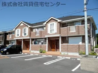 クレメントAの画像