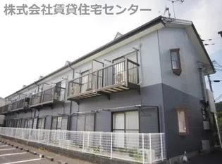 グリーンフル梅田Ⅱの画像