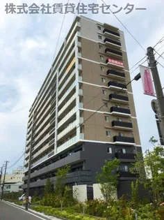 プレサンスロジェ和歌山の画像