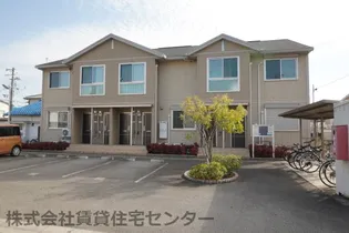 AVANCE KEIの画像