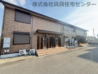LA FIGUEの画像