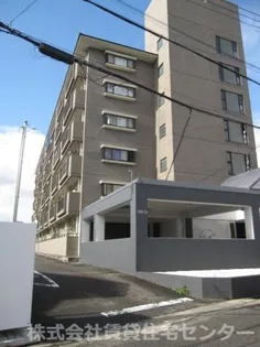 オリーブ岩出の画像