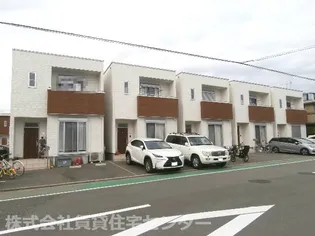 シアラ吹上Ⅲの画像