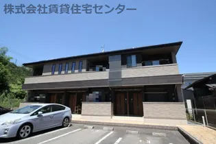 アーデル Ⅱの画像