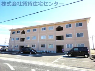 ルネ紀伊の画像