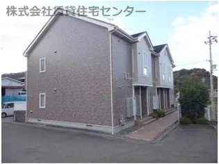 ジェルメ コリーヌ Ⅰの画像