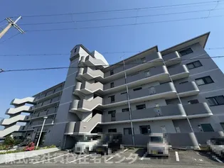 パレ ロワイヤル岩橋の画像