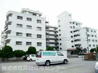和歌山セントポリアの画像