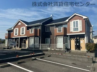 CRESTALLKOYAⅡの画像
