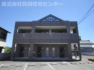 メゾン 弘西の画像