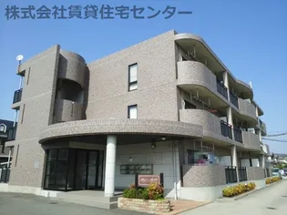 ピーノ モルティの画像