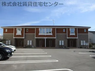 カーサ ブエナ スエルテの画像
