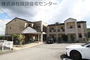トゥー ル モンドの画像