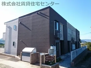 フレスコ カンポの画像