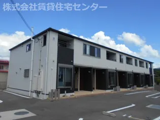 M R M Iの画像