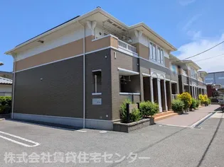 リヴィエールIIの画像
