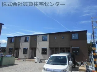 フロレゾンDの画像