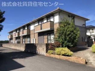コートダジュール嶋の画像