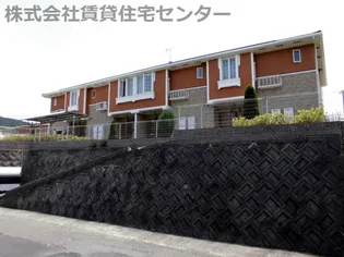 リアン ヴーケの画像