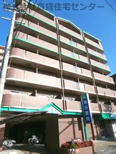 ウイング黒田の画像