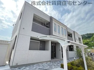 ピア シティー東家の画像
