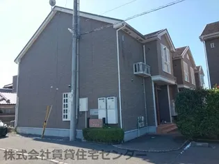 ラピタIの画像