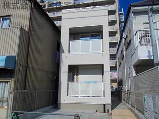 ヴァンクール Ⅱの画像
