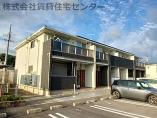 モデルノIの画像