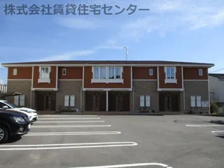 モデルノⅢの画像