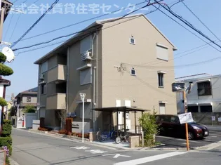 フロレゾン キヒロの画像