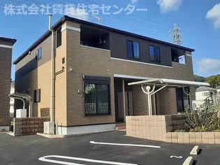 レットル ダムールKの画像