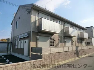 ファミーユの画像