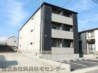 モンテリザイア紀和の画像