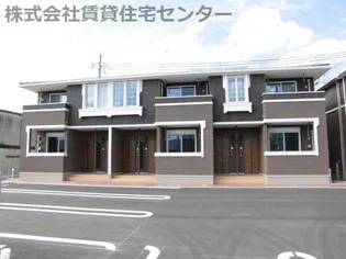 ヴァルゴの画像
