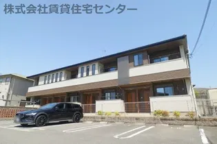 フォルトゥーナⅤの画像