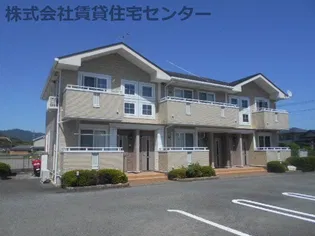 エテルノ Ⅱの画像