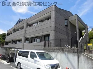 プティ ベールの画像
