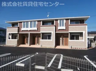 サンライズの画像