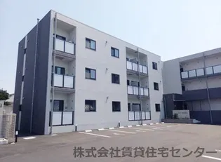 エルニドの画像