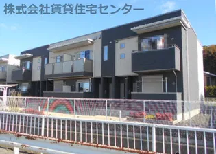 シャイン21 Ⅱの画像