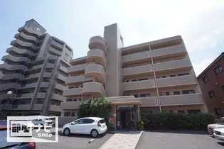 ジュアン三条の画像