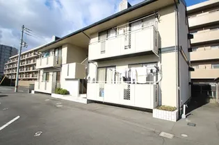 宮脇ハイツの画像