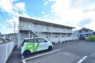 第2メールブルーの画像