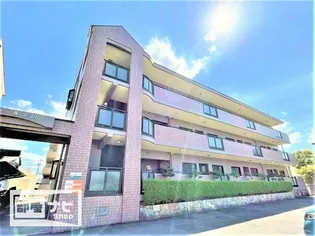 エスポワール太田の画像