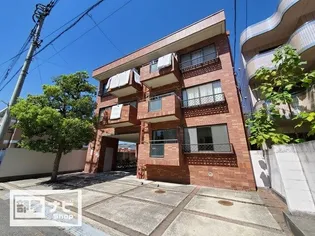 フォルム番町の画像