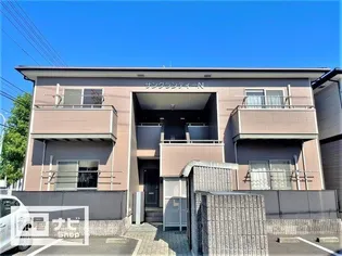 サングランディーNの画像