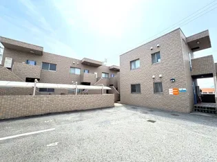 アクティブ円座の画像